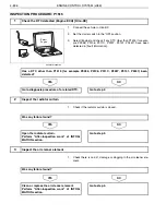 Preview for 119 page of Hino 238 Workshop Manual