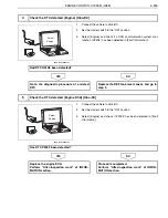 Preview for 148 page of Hino 238 Workshop Manual