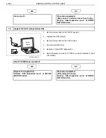 Preview for 173 page of Hino 238 Workshop Manual