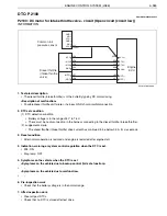 Preview for 178 page of Hino 238 Workshop Manual