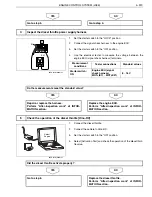 Preview for 196 page of Hino 238 Workshop Manual