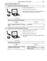 Preview for 202 page of Hino 238 Workshop Manual