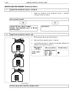 Preview for 207 page of Hino 238 Workshop Manual