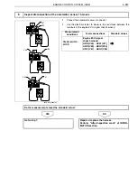 Preview for 210 page of Hino 238 Workshop Manual