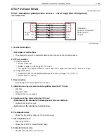 Preview for 214 page of Hino 238 Workshop Manual