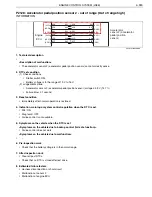 Preview for 216 page of Hino 238 Workshop Manual