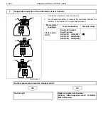 Preview for 221 page of Hino 238 Workshop Manual