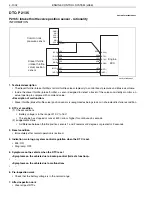 Preview for 225 page of Hino 238 Workshop Manual