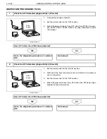 Preview for 227 page of Hino 238 Workshop Manual