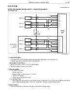 Preview for 238 page of Hino 238 Workshop Manual