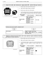 Preview for 241 page of Hino 238 Workshop Manual