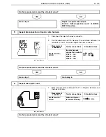 Preview for 242 page of Hino 238 Workshop Manual