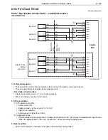 Preview for 246 page of Hino 238 Workshop Manual