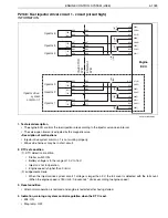 Preview for 248 page of Hino 238 Workshop Manual