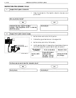 Preview for 257 page of Hino 238 Workshop Manual