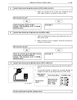 Preview for 286 page of Hino 238 Workshop Manual