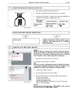 Preview for 288 page of Hino 238 Workshop Manual