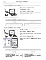 Preview for 303 page of Hino 238 Workshop Manual