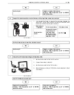 Preview for 308 page of Hino 238 Workshop Manual