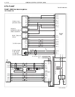 Preview for 325 page of Hino 238 Workshop Manual