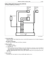 Preview for 360 page of Hino 238 Workshop Manual