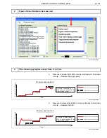 Preview for 374 page of Hino 238 Workshop Manual