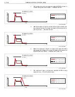 Preview for 375 page of Hino 238 Workshop Manual