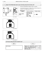 Preview for 389 page of Hino 238 Workshop Manual