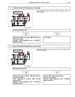 Preview for 390 page of Hino 238 Workshop Manual