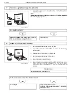 Preview for 391 page of Hino 238 Workshop Manual