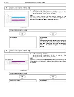 Preview for 397 page of Hino 238 Workshop Manual