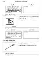 Preview for 399 page of Hino 238 Workshop Manual