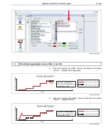 Preview for 422 page of Hino 238 Workshop Manual