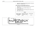 Preview for 425 page of Hino 238 Workshop Manual