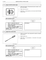 Preview for 439 page of Hino 238 Workshop Manual