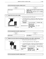 Preview for 452 page of Hino 238 Workshop Manual