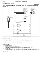 Preview for 457 page of Hino 238 Workshop Manual