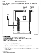 Preview for 459 page of Hino 238 Workshop Manual