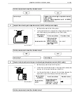 Preview for 462 page of Hino 238 Workshop Manual