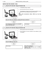 Preview for 469 page of Hino 238 Workshop Manual