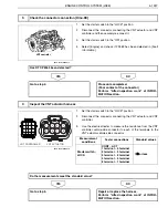 Preview for 470 page of Hino 238 Workshop Manual