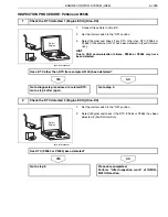 Preview for 478 page of Hino 238 Workshop Manual