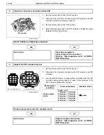 Preview for 479 page of Hino 238 Workshop Manual