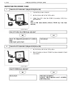 Preview for 485 page of Hino 238 Workshop Manual