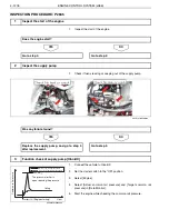 Preview for 499 page of Hino 238 Workshop Manual