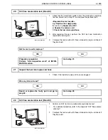 Preview for 506 page of Hino 238 Workshop Manual