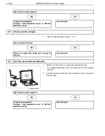 Preview for 507 page of Hino 238 Workshop Manual