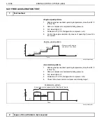 Preview for 509 page of Hino 238 Workshop Manual