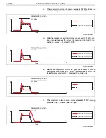 Preview for 511 page of Hino 238 Workshop Manual