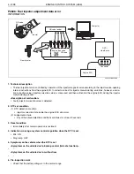 Preview for 521 page of Hino 238 Workshop Manual